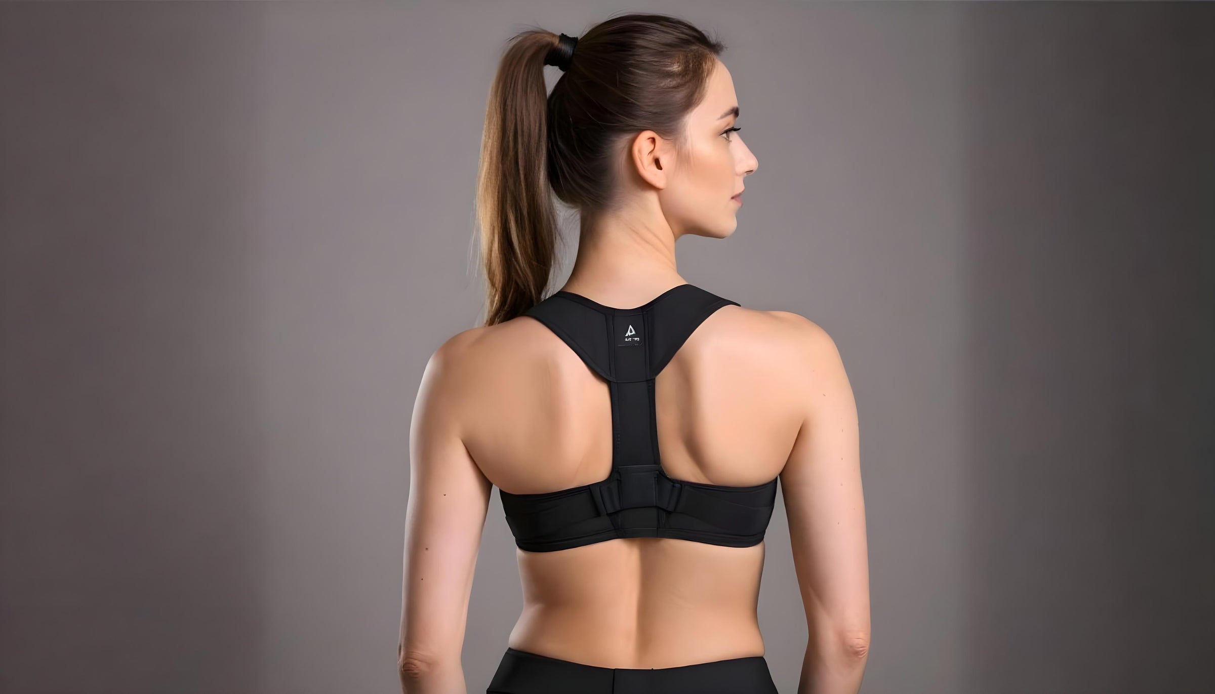 Posture Correctors