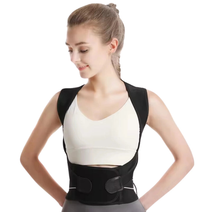 Posture Corrector