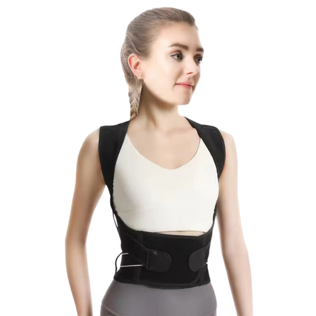 Posture Corrector