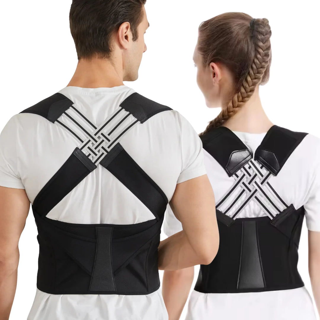 Posture Corrector