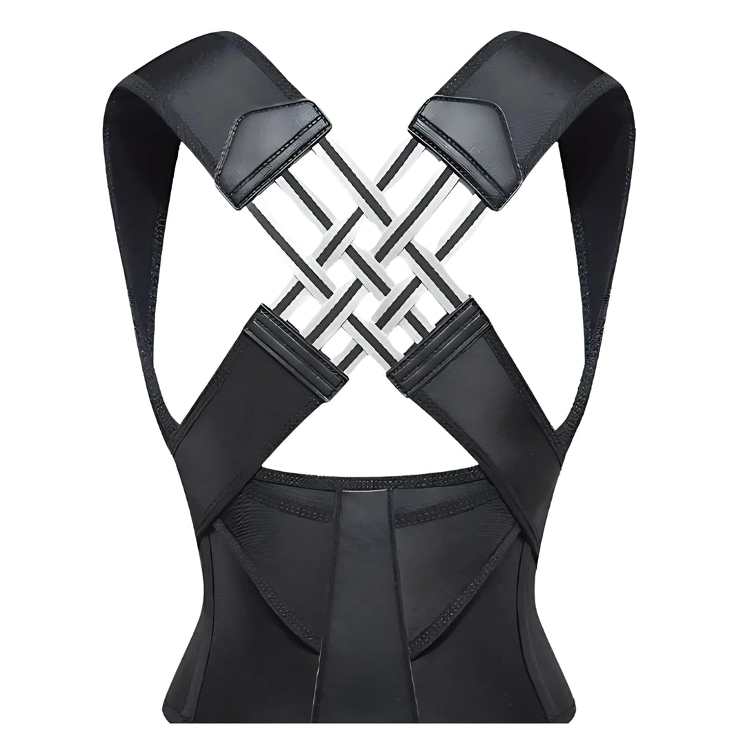 Posture Corrector